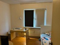 Hauptbild Schönes 1-Zimmer-Appartment in Linden