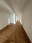 Hauptbild Schöne 3-Zimmer-Eigentumswohnung in Gießen-Innenstadt mit Aufzug u. Balkon
